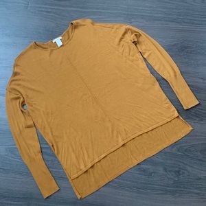 H&M Tunic